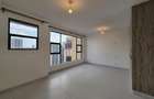 Furnished 4 Bed Apartment with En Suite at Second Parklands - 11