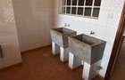 3 Bed Apartment with En Suite in Lavington - 13