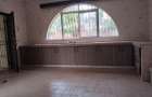 Commercial Property with Service Charge Included in Lavington - 3