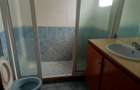 5 Bed Villa with En Suite in Lavington - 9