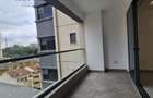 2 Bed Apartment with En Suite at Westlands - 12