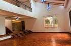 5 Bed House with En Suite at Runda - 4