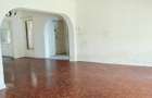 4 Bed House with En Suite at Nyali - 8