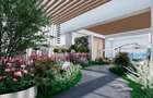2 Bed Apartment with En Suite in Westlands Area - 6