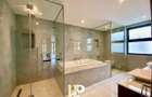 5 Bed Villa with En Suite in Lower Kabete - 20