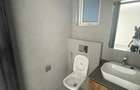 2 Bed Apartment with En Suite in Westlands Area - 11