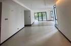 3 Bed Apartment with En Suite at Peponi Road - 4