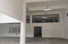 5,400 ft² Warehouse in Ruaraka - 2