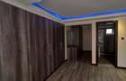 5 Bed Townhouse with En Suite at Kanjata Road - 7