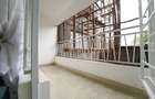 3 Bed Apartment with Borehole in Riruta - 4