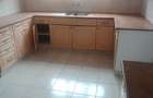 4 Bed Townhouse with En Suite in Lavington - 7