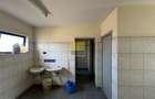 14,000 ft² Warehouse in Ruaraka - 7