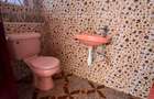 4 Bed House with En Suite at Mtwapa - 7