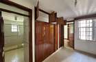 4 Bed Apartment with En Suite in Westlands Area - 6