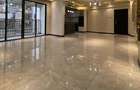 3 Bed Apartment with En Suite at Othaya Road - 1