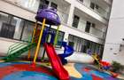 Studio Apartment with Swimming Pool in Kilimani - 7