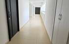 3 Bed Apartment with En Suite at Magadi - 4