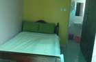 3 Bed Townhouse with En Suite in Donholm - 8