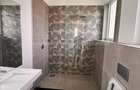 4 Bed Townhouse with En Suite at Karbaserian Avenue - 12