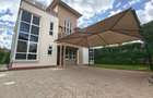 4 Bed House with Swimming Pool in Runda - 2