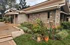 1 Bed House with En Suite in Karen - 1