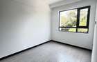 2 Bed Apartment with En Suite in Lavington - 12