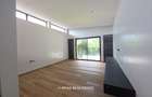 5 Bed Townhouse with Garden in Runda - 6