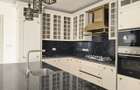 4 Bed Apartment with En Suite in General Mathenge - 20