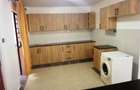 3 Bed Apartment with En Suite at Onyx Place Apartments - 10