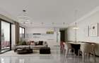 4 Bed Apartment with En Suite in Lavington - 15