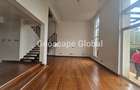 5 Bed Townhouse with En Suite in Lavington - 13