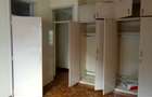 3 Bed Apartment with En Suite at Milimani Nairobi - 9