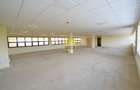 Office in Embakasi - 5