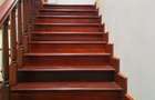 4 Bed Villa with En Suite in Rosslyn - 10