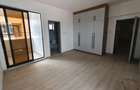 4 Bed Apartment with Staff Quarters in Parklands - 19