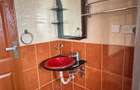 3 Bed Apartment with En Suite at Kitengela - 10