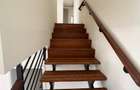 4 Bed Apartment with En Suite at Riverside Drive - 3