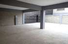 7,500 ft² Warehouse with Service Charge Included in Mombasa Road - 14