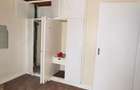 4 Bed House with En Suite at Karen - 17