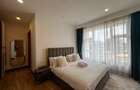 Furnished 2 Bed Apartment with Swimming Pool at City Park Dr - 6
