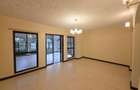 5 Bed House with En Suite in Muthaiga - 9