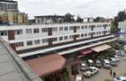 865 ft² Commercial Property with Service Charge Included at Arwing Kodhek - 1