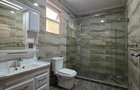 3 Bed Apartment with En Suite in Riverside - 16