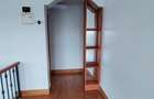 4 Bed House with En Suite in Kiambu Road - 15