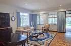 2 Bed House with En Suite in Gigiri - 7