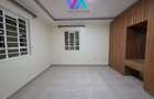 3 Bed House with En Suite in Kitengela - 3
