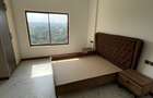 Serviced 3 Bed Apartment with En Suite in Kileleshwa - 14