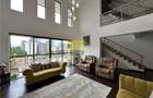 5 Bed Apartment in Parklands - 2