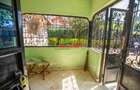 3 Bed House with En Suite at Kamangu - 11
