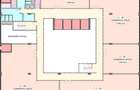 1,238 ft² Office with Backup Generator at Upper Hill Area - 6